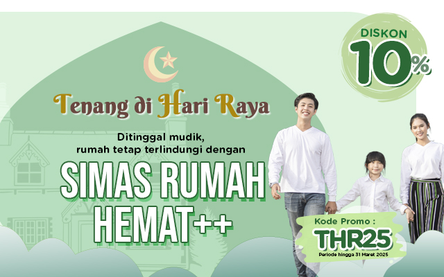 promo info ramadan 2025 - simas rumah hemat ++