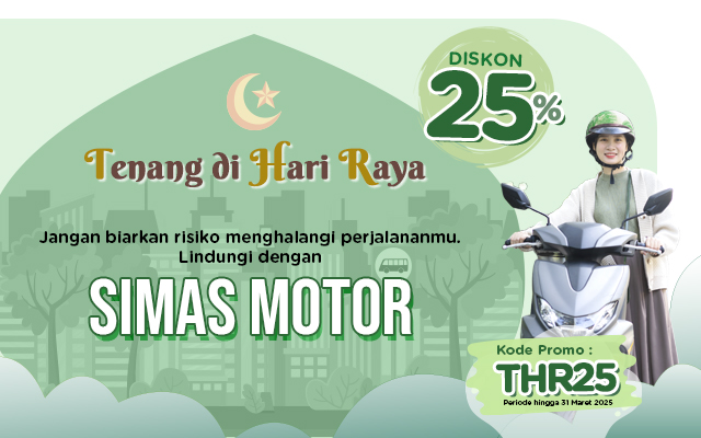 promo info ramadan 2025 - simas motor